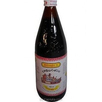 Siddhalepa Dasamula 750g