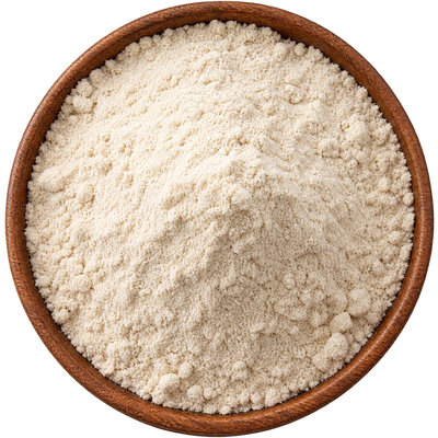 Flour