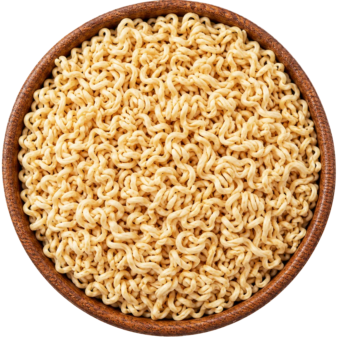 ⁠Instant Food / Ready to Eat