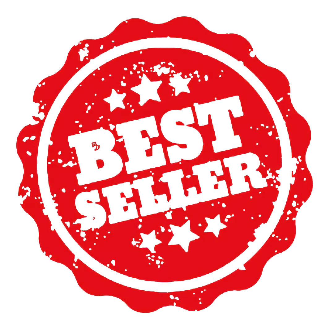 Best Seller