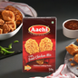 Aachi Crispy Chicken Powder 50g