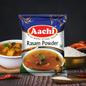 Aachi Rasam Powder 50g