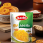 Aachi Jalebi Mix 200g