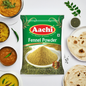 Aachi Fennel Powder 50g