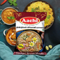 Aachi Dindigul Biryani Masala 50g