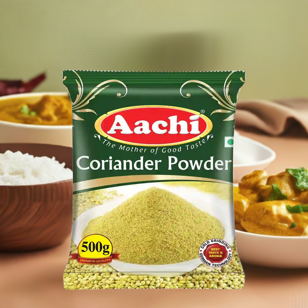 Aachi Coriander Powder