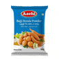 Aachi Bajji Bonda Powder 200g