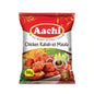 Aachi Chicken Kabab.65 Masala 50g