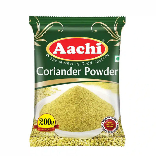 Aachi Coriander Powder