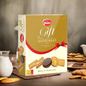 CBL Munchee Gift Assortment 400g