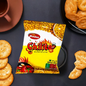 CBL Munchee Chilito Biscuits 30g