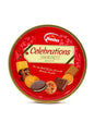 CBL Munchee Celebrations Assortment 500g