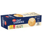 CBL Munchee Oats Cookies 125g