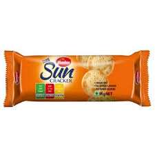 CBL Munchee Sun Cracker 95g