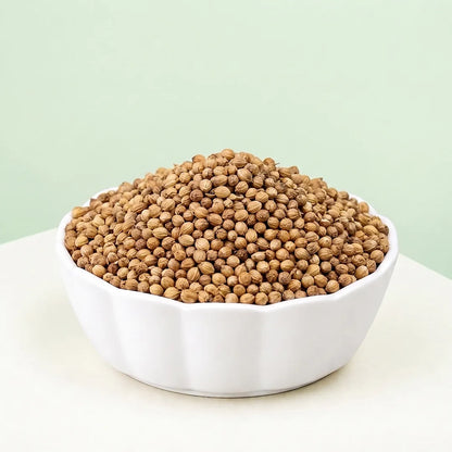 Maharaja Coriander Seeds 500g