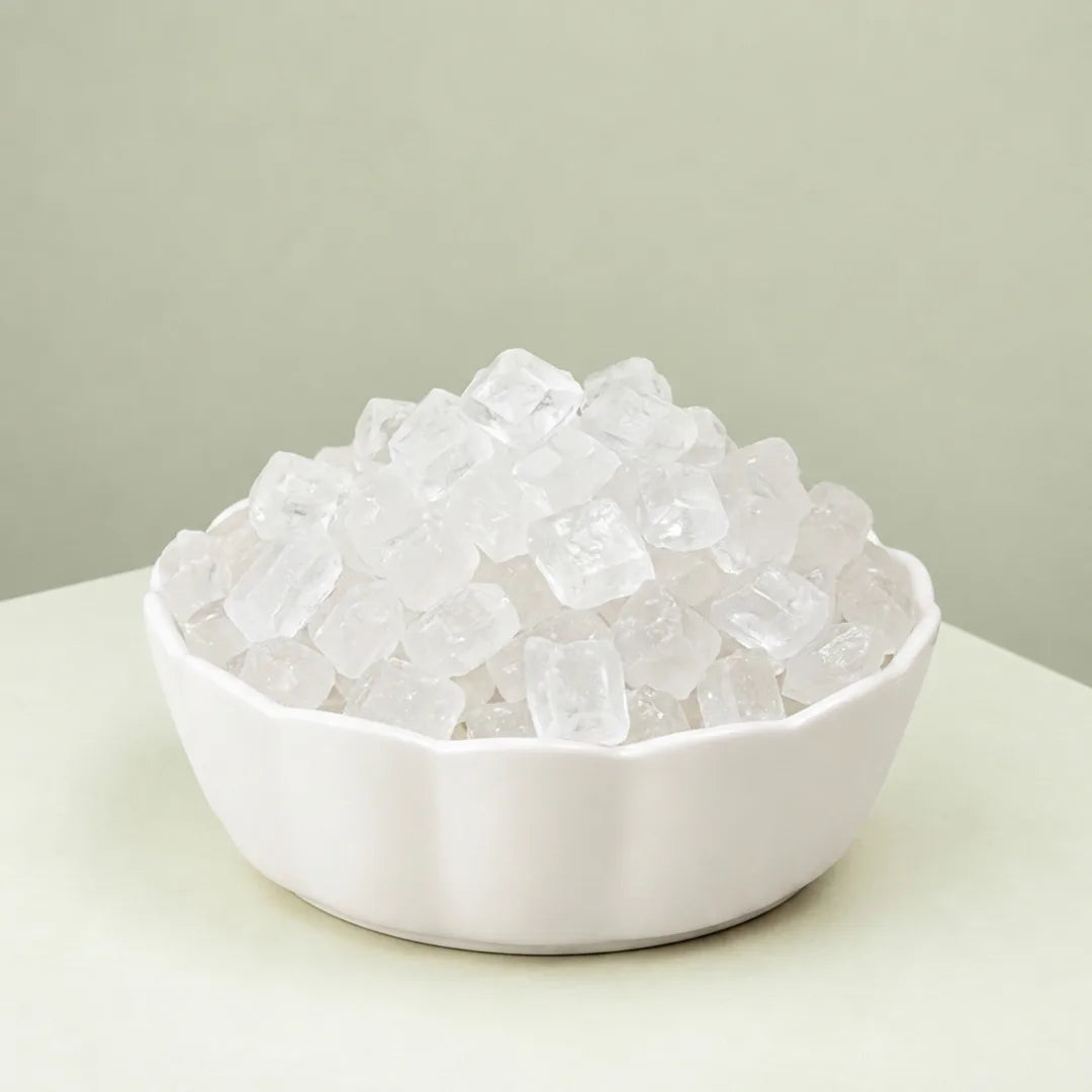 Maharaja Diamond Suger Candy 250g