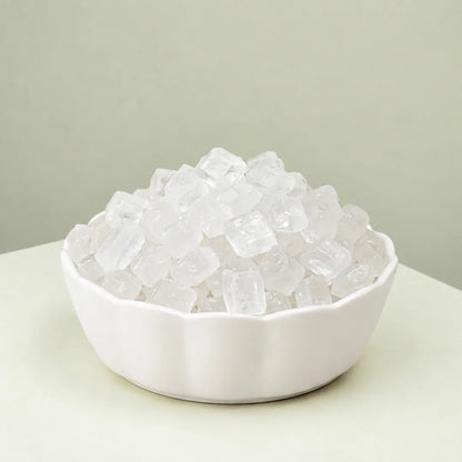 Maharaja Diamond Suger Candy 250g