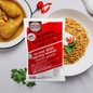 Harischandra Red Rice Noodles 200g