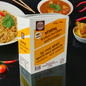 Harischandra White Rice Noodles 200g