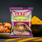 Sakthi Fish Curry Masala 50g