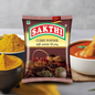 Sakthi Curry Powder 50g