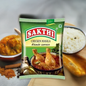 Sakthi Chicken Masala 50g