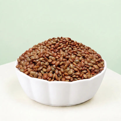 Maharaja Horse Gram 250g