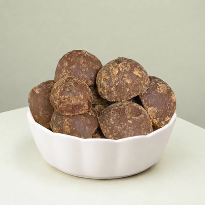 Maharaja Jaggery(Sakkara) 500g