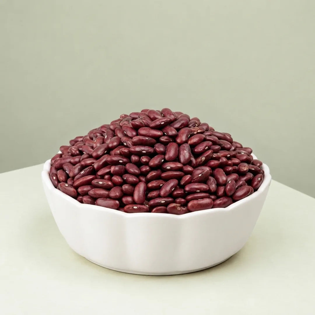 Maharaja Kidney Beans 500g