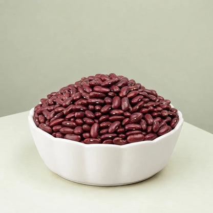 Maharaja Kidney Beans 500g