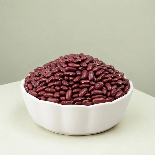 Maharaja Kidney Beans 500g