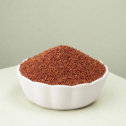 Maharaja Kurakkan Seed 500g