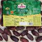 Lion Buman Dates 500g