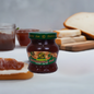 MD Woodapple Diabetic Jam 330g
