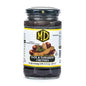 MD Date & Tamarind  Chutney 450g