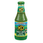 MD Green Chilli Sauce 400g