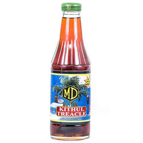 MD Kithul Treacle