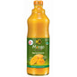 MD Mango Delight S.Conce 340ml