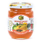 MD Mixed Fruit No Added Suger Jam 330g