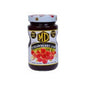 MD Natural Strawberry Jam 500g