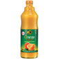 MD Orange Delight S.Cordial 850ml