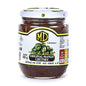 MD Mango Chutney 150g