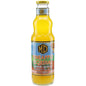 MD Pineapple Cordial 750ml