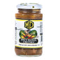 MD Spicy Mango Chutney 460g