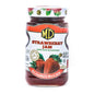 MD Strawberry Jam With Whole Fruit 500g