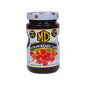 MD Strawberry Premium Jam 330g