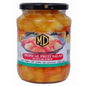 MD Tropical Fruit Salad 685g