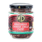 MD Vegetarian Chinese Chilli Paste 270g