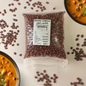 Maharaja Brown Cowpea 500g