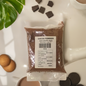 Maharaja Cocoa Powder 100g